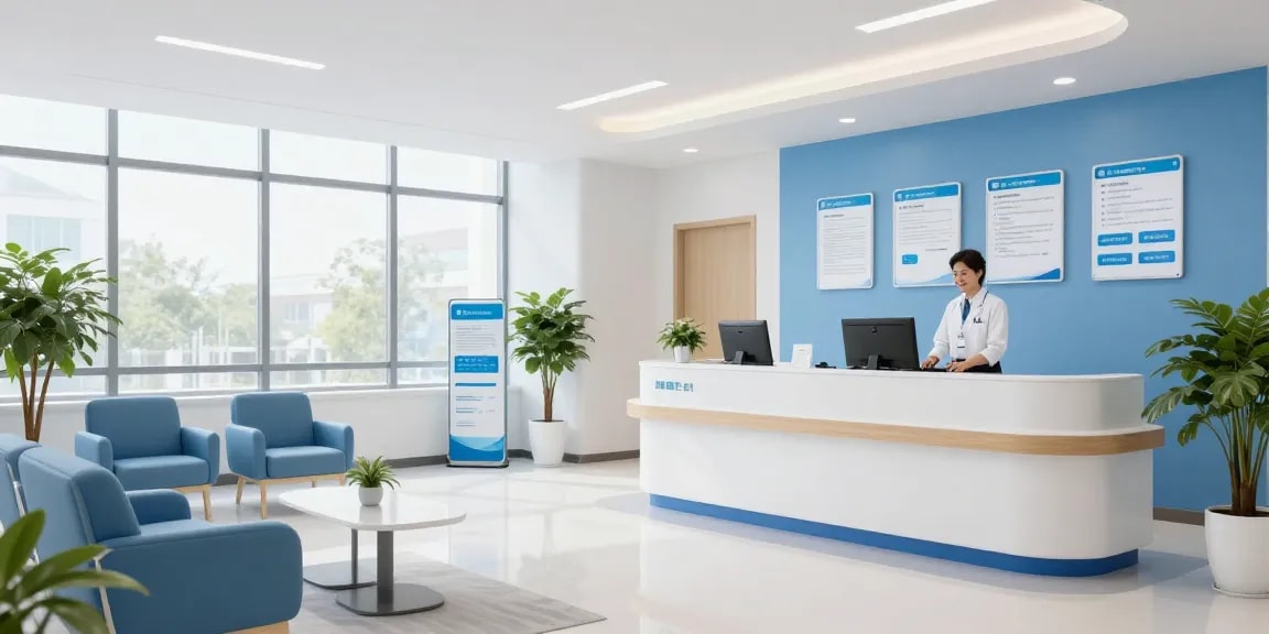 Hair transplant turkey services in a leading healthcare clinic, focusing on patient care and expert consultation.