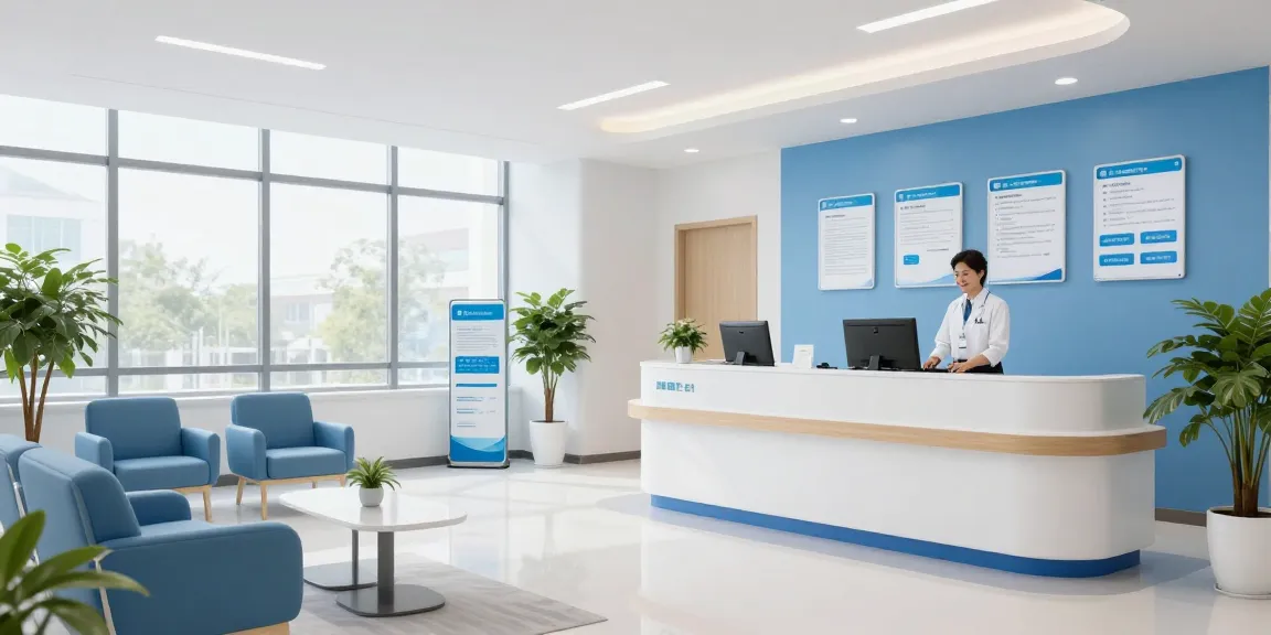 Hair transplant turkey services in a leading healthcare clinic, focusing on patient care and expert consultation.