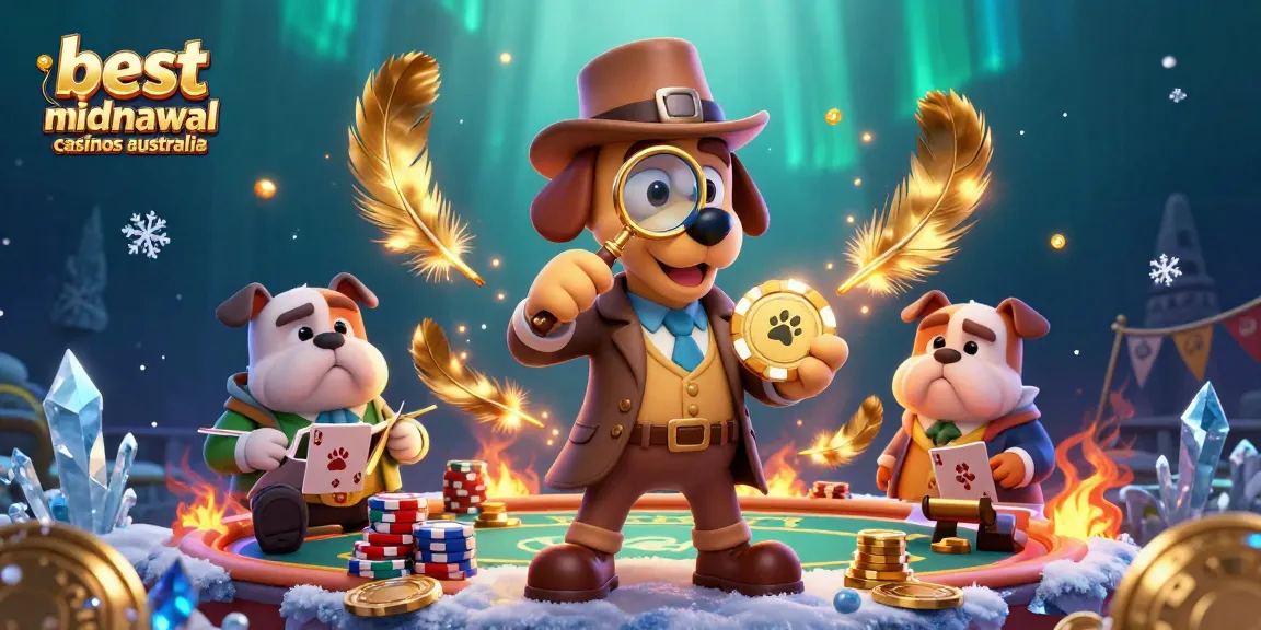 Play casino games at the best instant withdrawal casinos Australia for fast payouts.