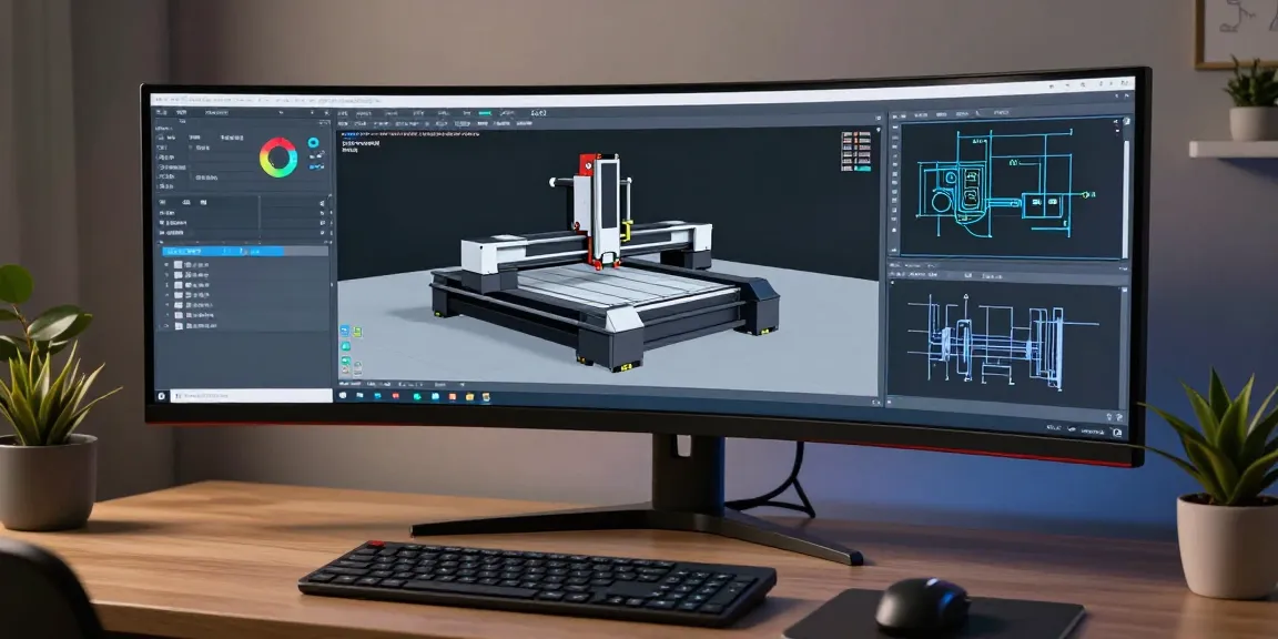 Best CNC press brake factory showcasing advanced software tools and automated solutions for precision engineering.