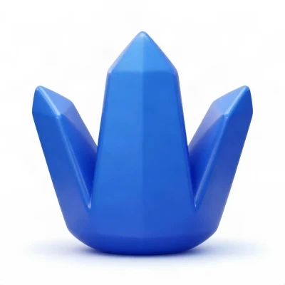Royal Peak