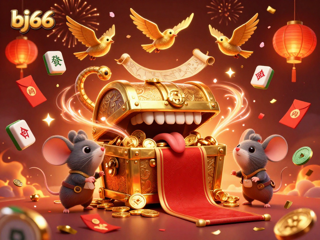 Experience thrilling wins at bj66 with expert commentary and immersive visuals from the top 4K casino platform.